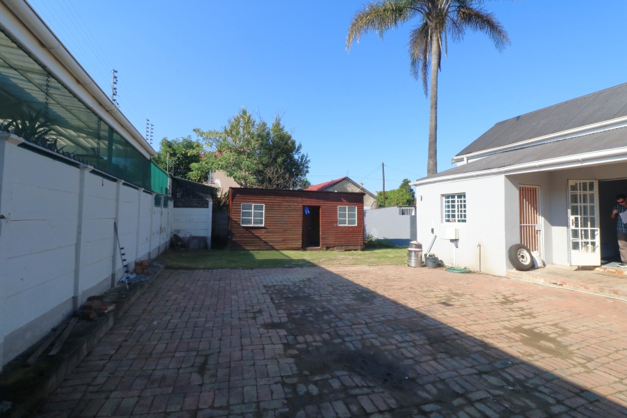 6 Bedroom Property for Sale in King Williams Town Central Eastern Cape